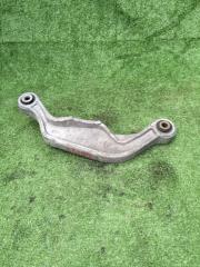 Запчасть рычаг задний правый SUBARU LEGACY