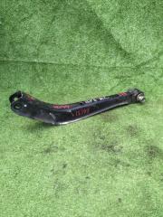 Запчасть рычаг задний левый SUBARU LEGACY