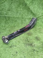 Запчасть рычаг задний правый SUBARU LEGACY