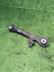 Запчасть рычаг задний левый SUBARU LEGACY