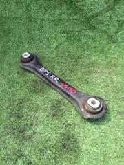 Запчасть рычаг задний правый SUBARU LEGACY