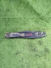 Запчасть рычаг задний левый SUBARU SAMBAR