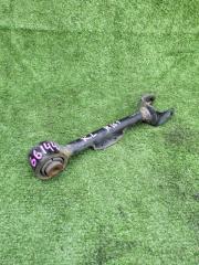 Запчасть рычаг задний левый HONDA ODYSSEY