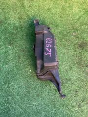 Фото запчасти блок предохранителей TOYOTA IQ 2008 контрактная запчасть Запчасть блок предохранителей TOYOTA IQ 2008