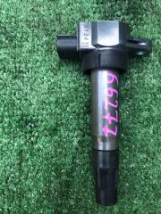 Запчасть катушка зажигания Suzuki Cervo