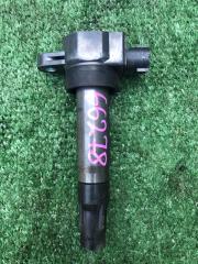 Запчасть катушка зажигания Suzuki Cervo