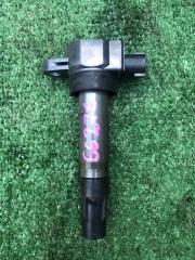 Запчасть катушка зажигания Suzuki Cervo