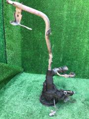 Запчасть помпа Suzuki Cervo