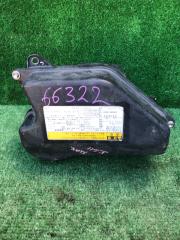 Коробка для блока efi TOYOTA PROGRES контрактная Коробка для блока efi TOYOTA PROGRES