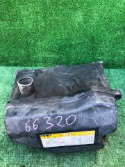 Коробка для блока efi TOYOTA MARK II контрактная Коробка для блока efi TOYOTA MARK II