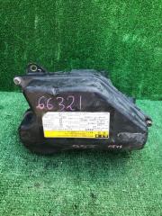 Коробка для блока efi TOYOTA PROGRES контрактная Коробка для блока efi TOYOTA PROGRES