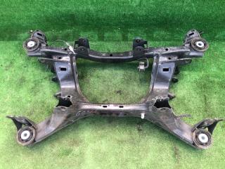 Балка подвески SUBARU IMPREZA
