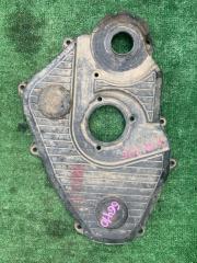 Фото запчасти защита грм TOYOTA HILUX SURF контрактная запчасть Запчасть защита грм TOYOTA HILUX SURF