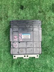 Фото запчасти блок управления двс MITSUBISHI LANCER CEDIA контрактная запчасть Запчасть блок управления двс MITSUBISHI LANCER CEDIA