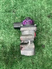 Фото запчасти клапан egr MITSUBISHI ASX контрактная запчасть Запчасть клапан egr MITSUBISHI ASX