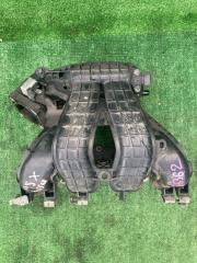 Фото запчасти коллектор впускной MITSUBISHI ASX контрактная запчасть Запчасть коллектор впускной MITSUBISHI ASX