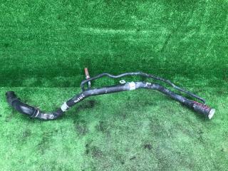 Горловина топливного бака TOYOTA WISH