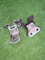 Петля двери передняя левая TOYOTA VITZ контрактная Петля двери передняя левая TOYOTA VITZ