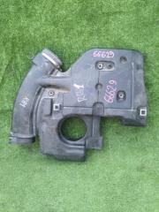 Фото запчасти корпус воздушного фильтра HONDA ODYSSEY контрактная запчасть Запчасть корпус воздушного фильтра HONDA ODYSSEY