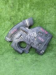 Фото запчасти корпус воздушного фильтра HONDA ODYSSEY контрактная запчасть Запчасть корпус воздушного фильтра HONDA ODYSSEY