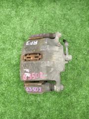 Суппорт передний правый HONDA STEPWGN