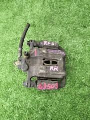 Суппорт задний правый HONDA STEPWGN