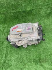 Инвертор TOYOTA AQUA 2013