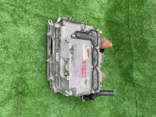 Инвертор TOYOTA PRIUS 2009