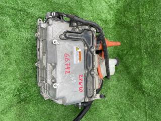 Инвертор TOYOTA PRIUS