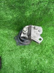 Запчасть подушка двс передняя правая HONDA FREED