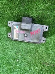 Блок управления АКПП NISSAN SERENA