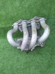 Впускной коллектор NISSAN SUNNY