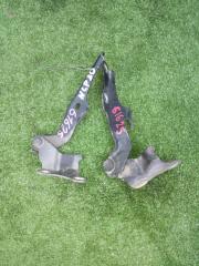 Запчасть петля капота TOYOTA BB 2004