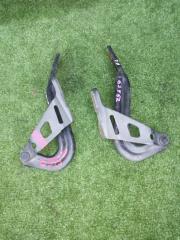 Запчасть петля капота HONDA FREED