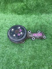 Помпа NISSAN SUNNY