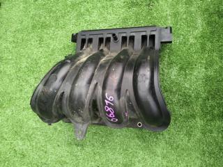 Впускной коллектор NISSAN CUBE