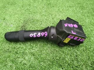 Запчасть гитара левая TOYOTA AQUA