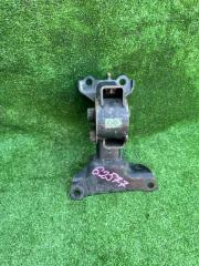 Фото запчасти подушка двс задняя TOYOTA IQ 2008 контрактная запчасть Запчасть подушка двс задняя TOYOTA IQ 2008