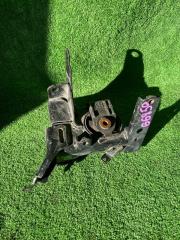 Запчасть подушка двс передняя левая TOYOTA AQUA