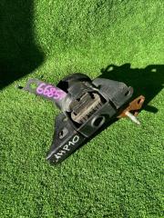 Запчасть подушка двс передняя TOYOTA AQUA