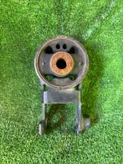 Запчасть подушка двс задняя TOYOTA AQUA