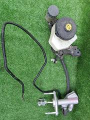 Главный цилиндр сцепления HONDA FIT