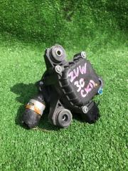 Помпа TOYOTA PRIUS 2009