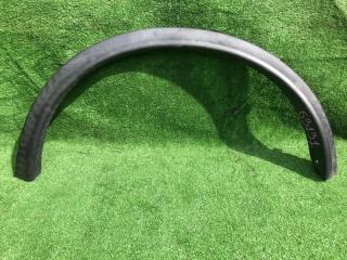 Дефендер задний левый NISSAN JUKE 2010 контрактная Дефендер задний левый NISSAN JUKE 2010