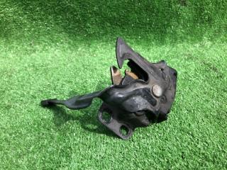 Замок капота HONDA FIT