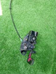 Замок капота NISSAN JUKE