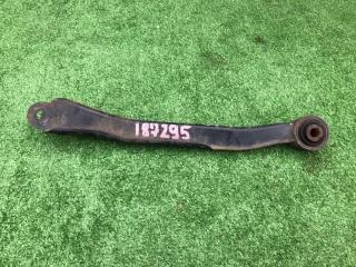 Запчасть рычаг задний NISSAN CEDRIC