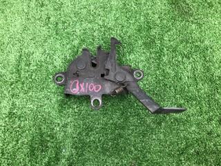 Замок капота TOYOTA MARK II