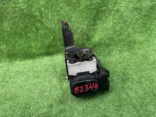 Блок abs TOYOTA MARK II 2000 контрактная Блок abs TOYOTA MARK II 2000