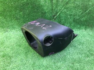 Запчасть кожух рулевой колонки TOYOTA PRIUS